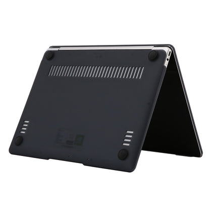 Matte Surface Well-protected Front and Back PC Case Laptop Cover for Huawei MateBook D14/Honor MagicBook 14/X14