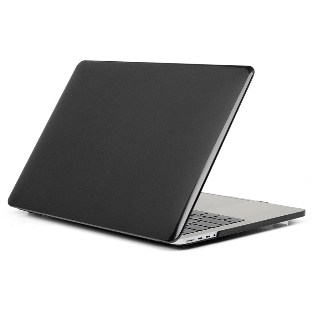 ENKAY HAT PRINCE Crystal PC Front and Back Protective Cover for MacBook Pro 16 inch (2026) A3429 A3428 / (2025) A3186 A3403 / (2024) A2991 / (2023) A2780 / (2021) A2485