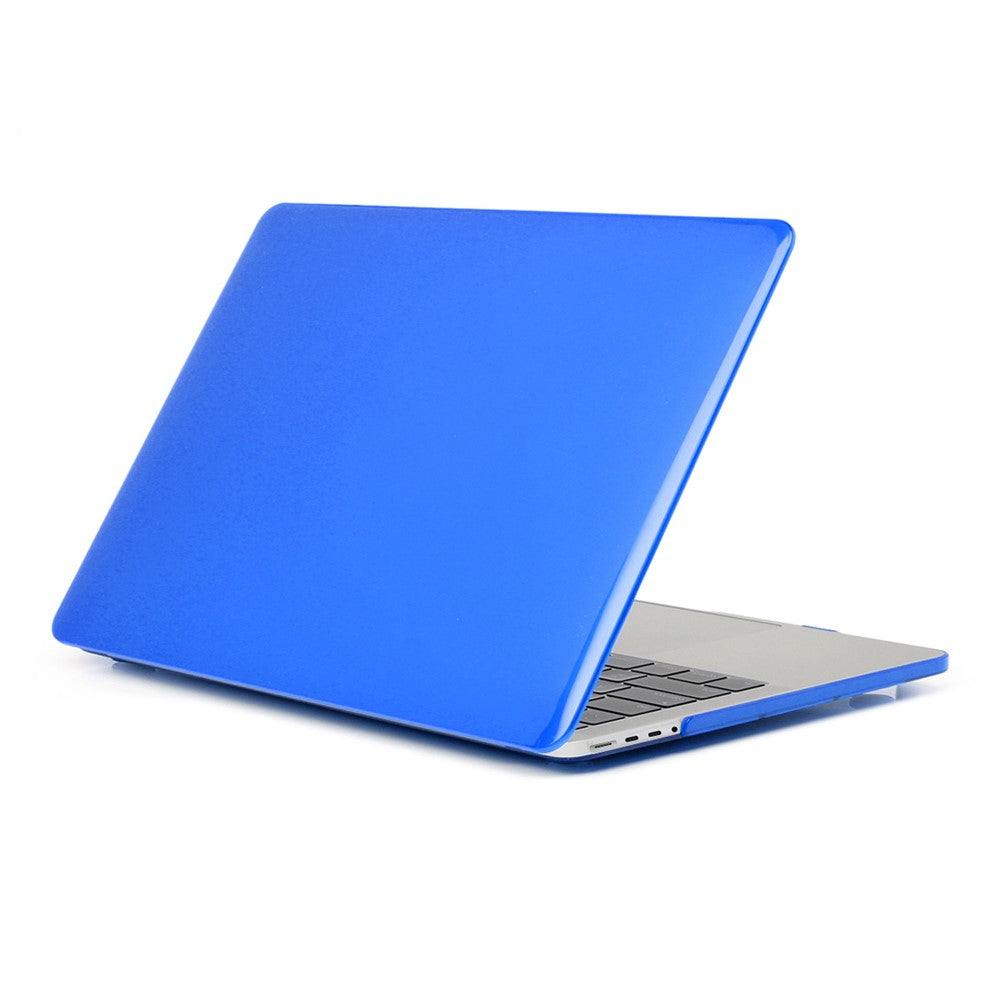 ENKAY HAT PRINCE Crystal PC Front and Back Protective Cover for MacBook Pro 16 inch (2026) A3429 A3428 / (2025) A3186 A3403 / (2024) A2991 / (2023) A2780 / (2021) A2485