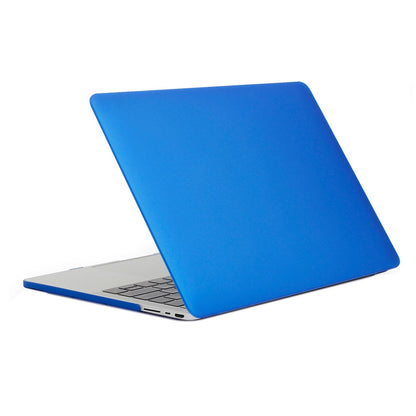 ENKAY HAT PRINCE Matte PC Front and Back Protective Shell for MacBook Pro 14 inch (2026) A3427 A3426 / (2025) A3434 A3112 A3185 A3401 / (2024) A2918 A2992 / (2023) A2779 / (2022) / (2021) A2442