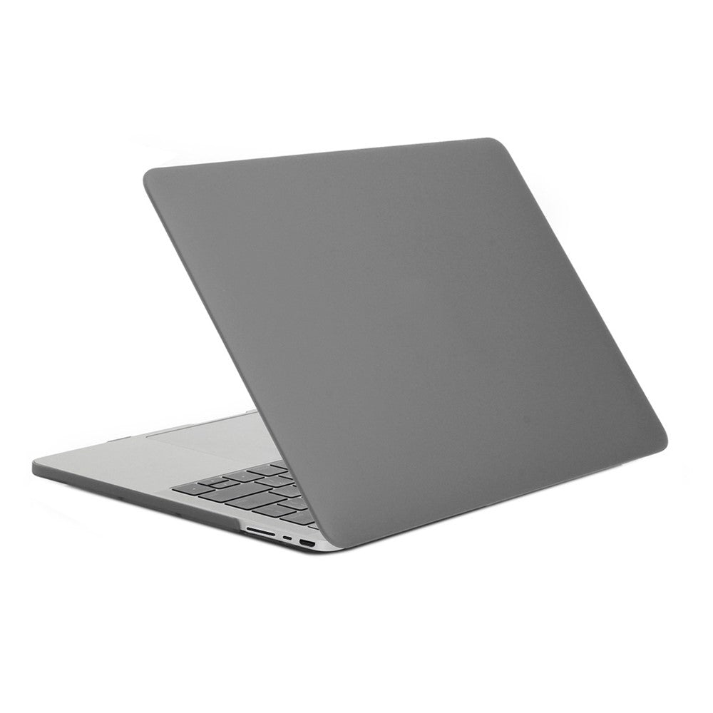 ENKAY HAT PRINCE Matte PC Front and Back Protective Shell for MacBook Pro 14 inch (2026) A3427 A3426 / (2025) A3434 A3112 A3185 A3401 / (2024) A2918 A2992 / (2023) A2779 / (2022) / (2021) A2442