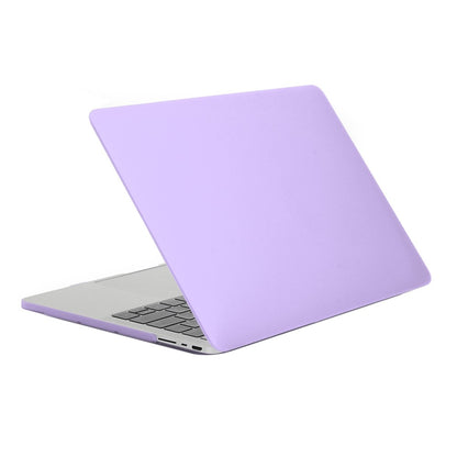 ENKAY HAT PRINCE Matte PC Front and Back Protective Shell for MacBook Pro 14 inch (2026) A3427 A3426 / (2025) A3434 A3112 A3185 A3401 / (2024) A2918 A2992 / (2023) A2779 / (2022) / (2021) A2442