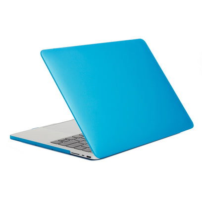 ENKAY HAT PRINCE Matte PC Front and Back Shell for MacBook Pro 16 inch (2026) A3429 A3428 / (2025) A3186 A3403 / (2024) A2991 / (2023) A2780 / (2021) A2485