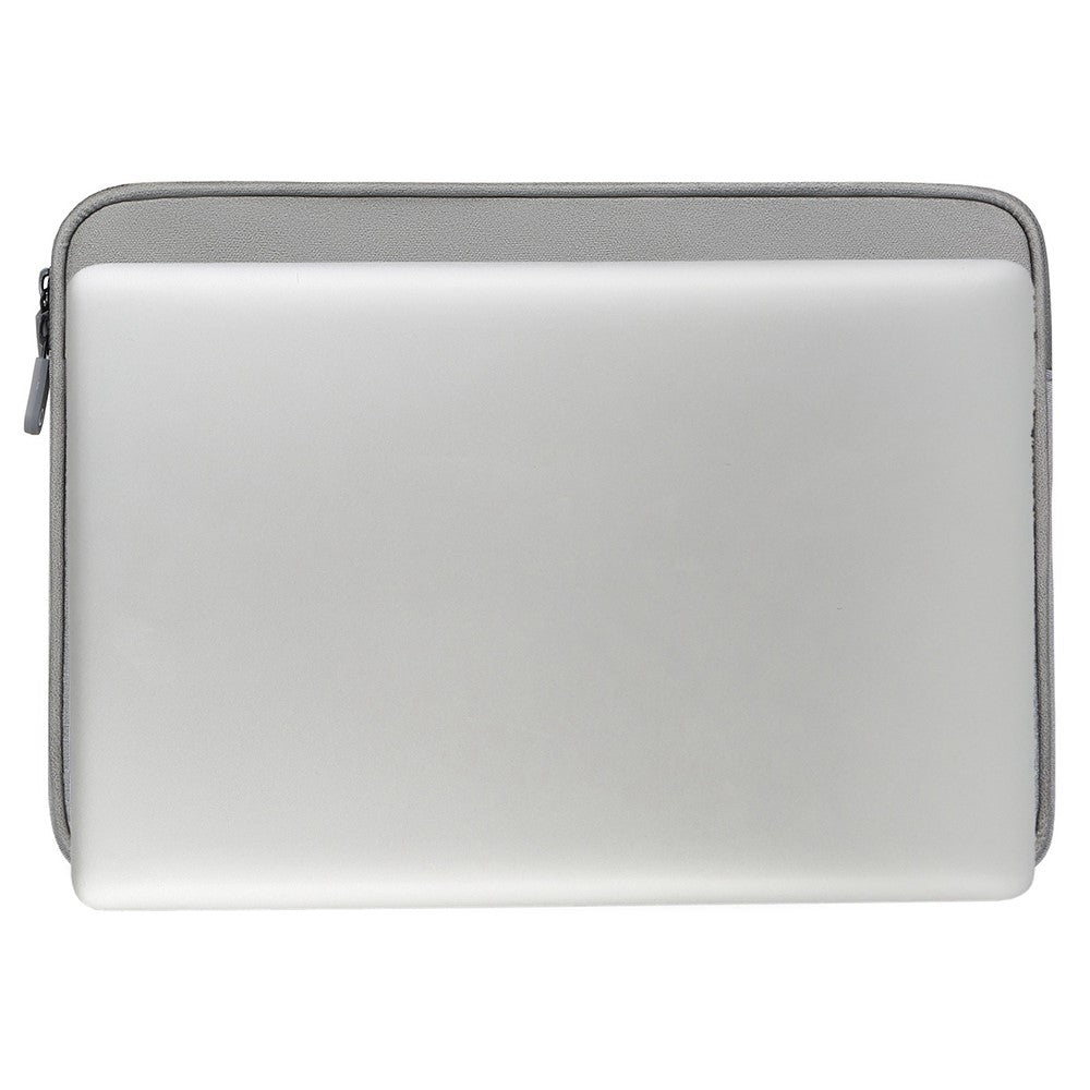 OKADE T61 Portable Storage Pouch for 14-14.6inch Laptop Bag Shockproof Air Cushion Lining Carrying Bag