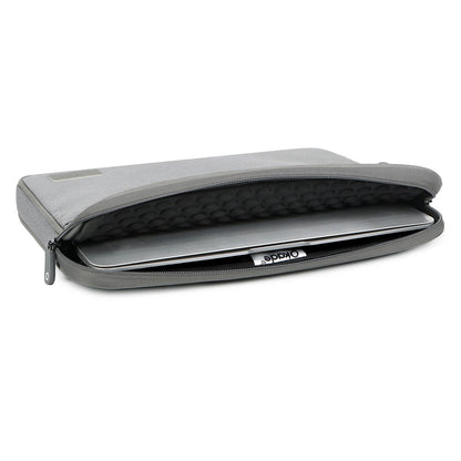 OKADE T61 Portable Storage Pouch for 14-14.6inch Laptop Bag Shockproof Air Cushion Lining Carrying Bag