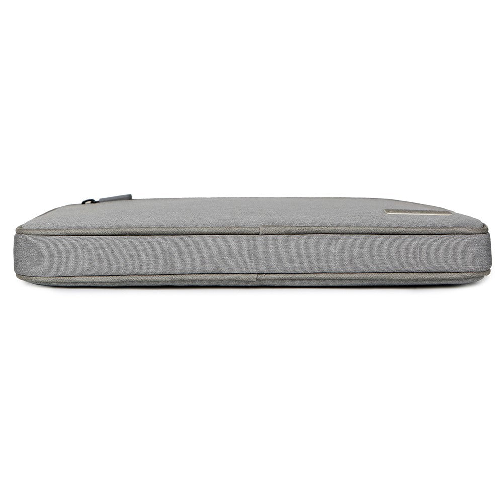 OKADE T61 Portable Storage Pouch for 14-14.6inch Laptop Bag Shockproof Air Cushion Lining Carrying Bag