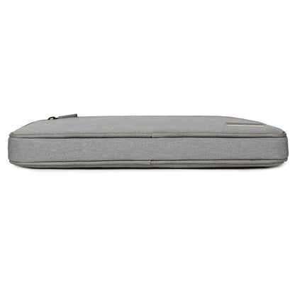 OKADE T61 Portable Storage Pouch for 14-14.6inch Laptop Bag Shockproof Air Cushion Lining Carrying Bag