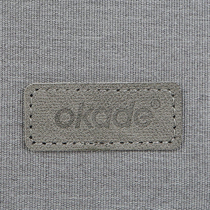 OKADE T61 Portable Storage Pouch for 14-14.6inch Laptop Bag Shockproof Air Cushion Lining Carrying Bag