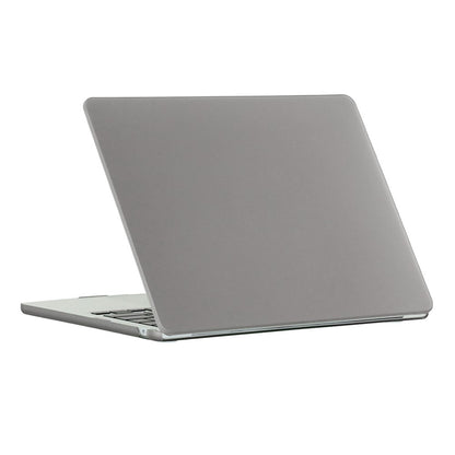 ENKAY HAT PRINCE for MacBook Air 13 inch (2026) A3449 / (2025) A3240 / (2024) A3113 / (2022) A2681 Case Anti-Scratch Shell