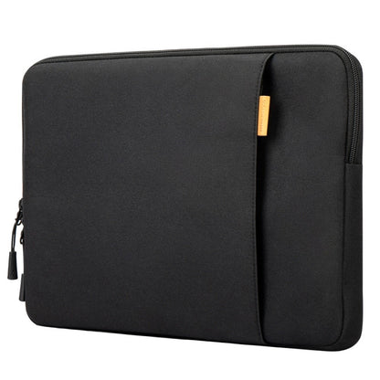 VALUEWIN VL025 13 Inch Multifunction Notebook Computer Slim Sleeve Case Laptop Carrying Bag for MacBook