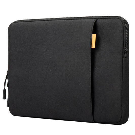 VALUEWIN VL025 13 Inch Multifunction Notebook Computer Slim Sleeve Case Laptop Carrying Bag for MacBook