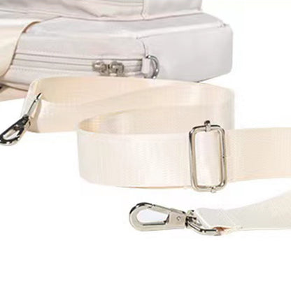COPTON 15.6-Inch Notebook Bag Handbag Travel Business Laptop Tote Shoulder Bag Crossbody Bag