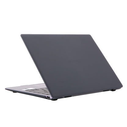 For Huawei MateBook 14s (2023) Matte Case Laptop Protective PC Hard Shell