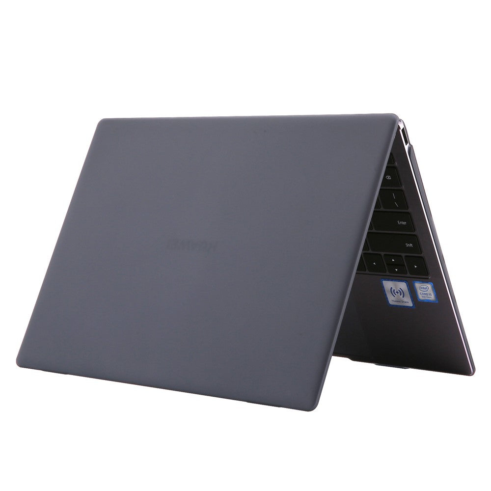 For Huawei MateBook 14s (2023) Matte Case Laptop Protective PC Hard Shell