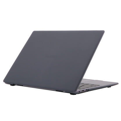 For Huawei MateBook X Pro 14.2 (2022) / (2023) Hard PC Cover Matte Anti-Fingerprint Laptop Case