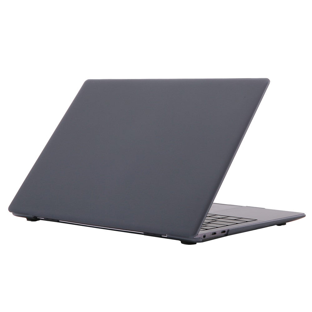 For Honor MagicBook 14 (2022) Laptop Hard Shell Case Matte PC Scratch-Resistant Cover