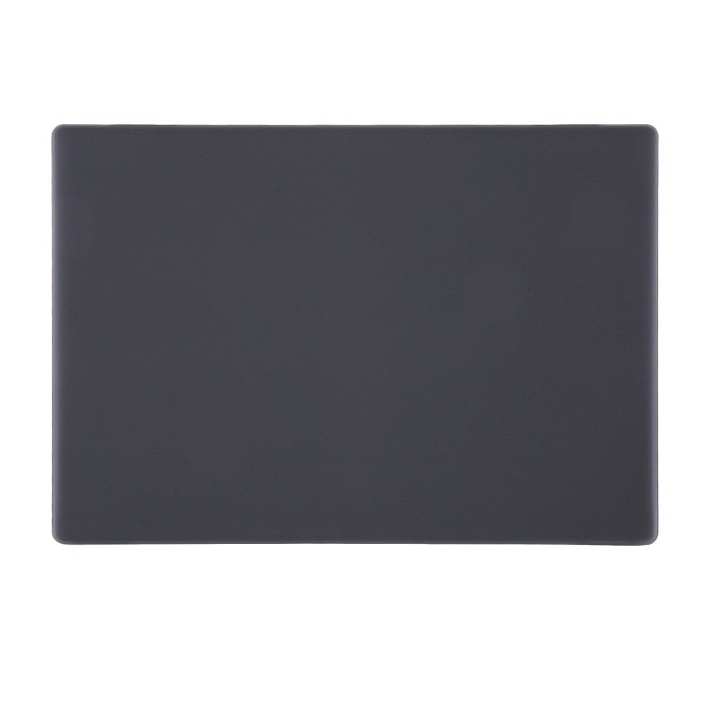 For Honor MagicBook 14 (2022) Laptop Hard Shell Case Matte PC Scratch-Resistant Cover