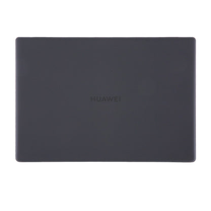 For Huawei MateBook 16 (2023) / 16s (2023) Protective Case Matte Hard PC Shockproof Laptop Cover