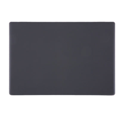 For Honor MagicBook Pro 16.1 Laptop Case Impact Resistant PC Matte Surface Cover