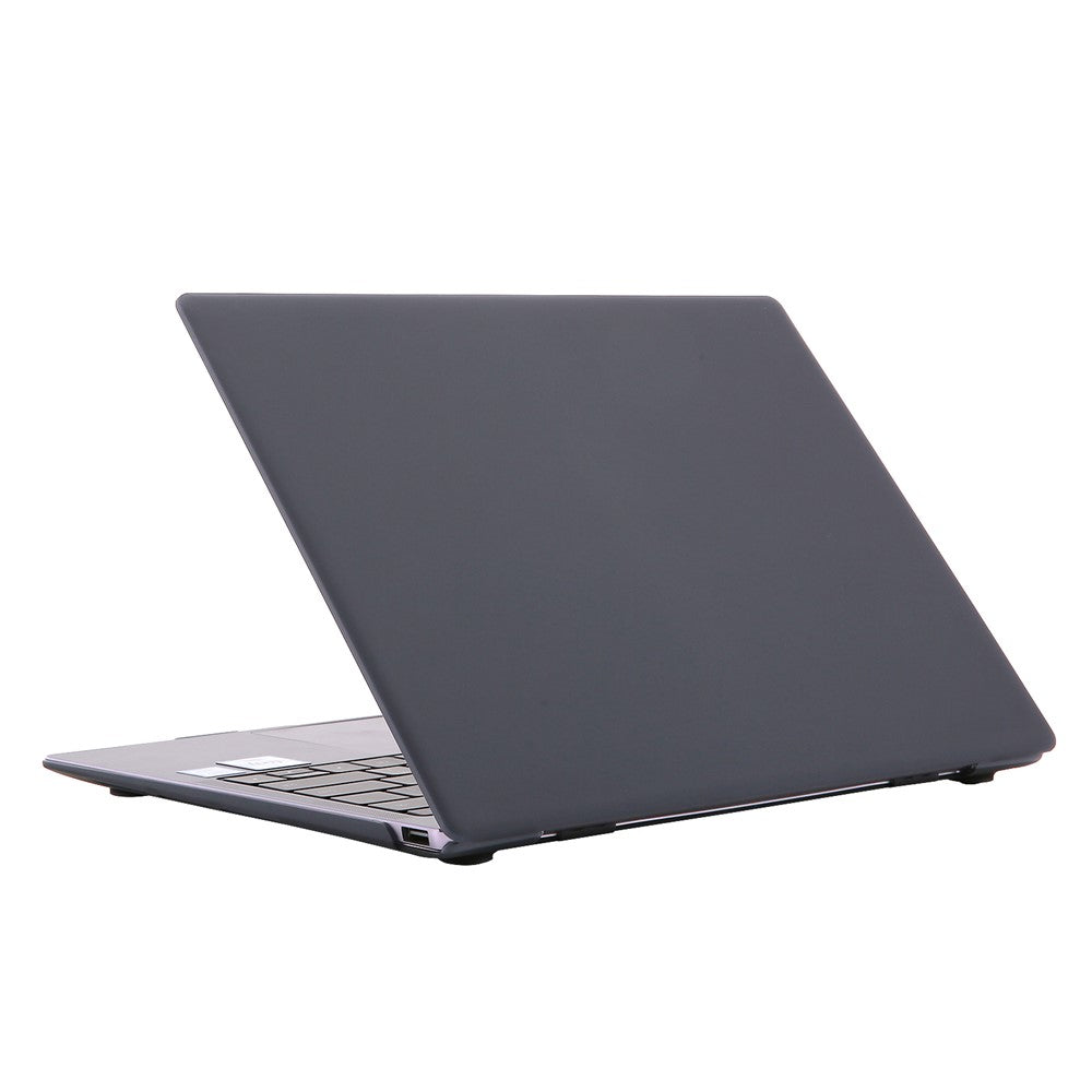 For Honor MagicBook Pro 16.1 Laptop Case Impact Resistant PC Matte Surface Cover