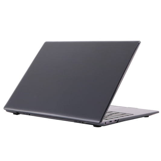 For Huawei MateBook 14 (2023) Laptop Computers Case Crystal PC Shock Resistant Cover
