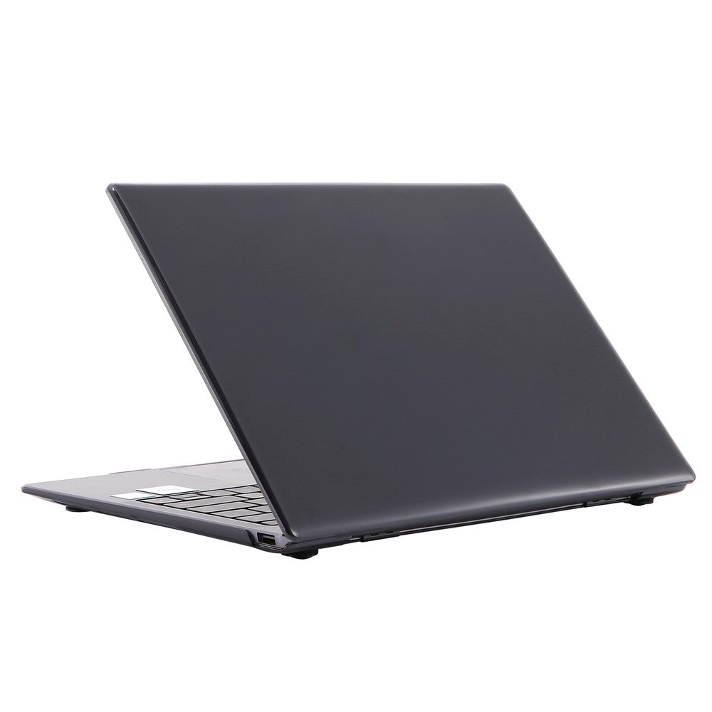 For Huawei MateBook 14 (2023) Laptop Computers Case Crystal PC Shock Resistant Cover