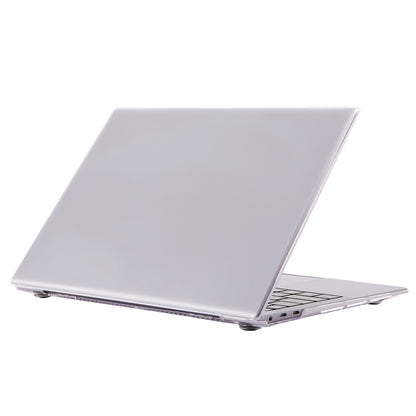 For Honor MagicBook Pro 16.1 Crystal PC Hard Shell Case Ultra-thin Protective Cover