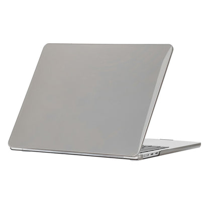 ENKAY HAT PRINCE Shockproof Case for Macbook Air 15 inch (2026) A3448 / (2025) A3241 / (2024) A311 / (2023) A2941 Anti-Scratch Laptop Hard PC Case