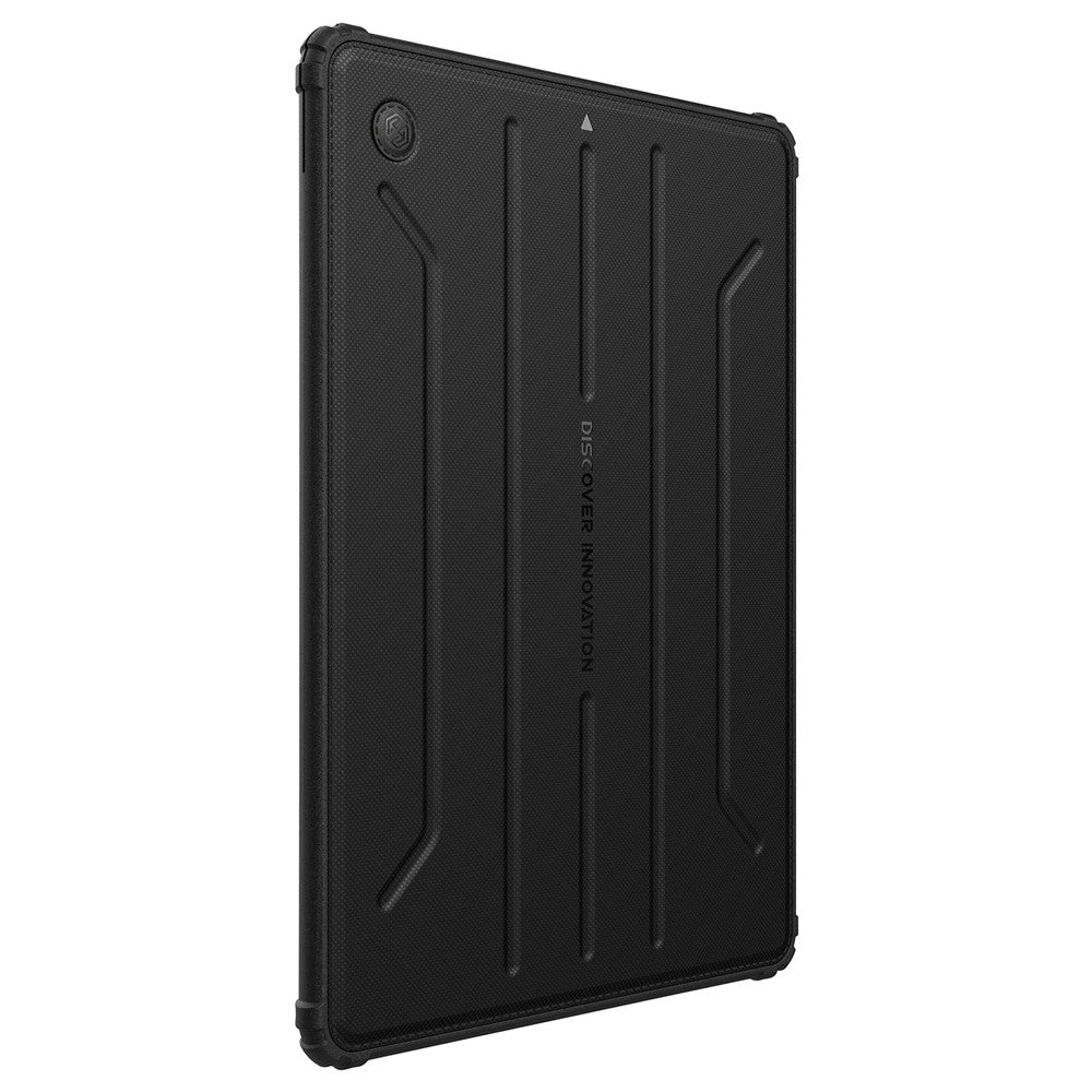 NILLKIN Laptop Sleeve for 13.3 inch Laptop Full Protection Computer Case Tablet Briefcase Carrying Bag