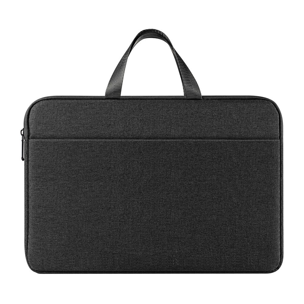 DUX DUCIS LBTA Series 15.5-16 Inch Notebook Bag Horizontal Laptop Handbag