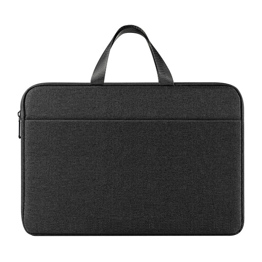 DUX DUCIS LBTA Series 15.5-16 Inch Notebook Bag Horizontal Laptop Handbag