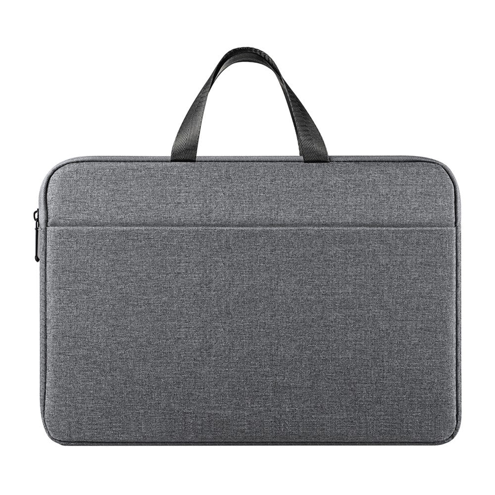 DUX DUCIS LBTA Series 15.5-16 Inch Notebook Bag Horizontal Laptop Handbag