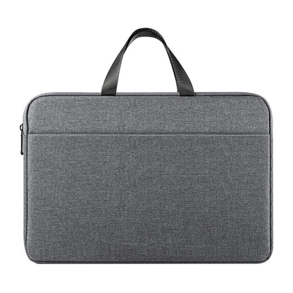DUX DUCIS LBTA Series 15.5-16 Inch Notebook Bag Horizontal Laptop Handbag