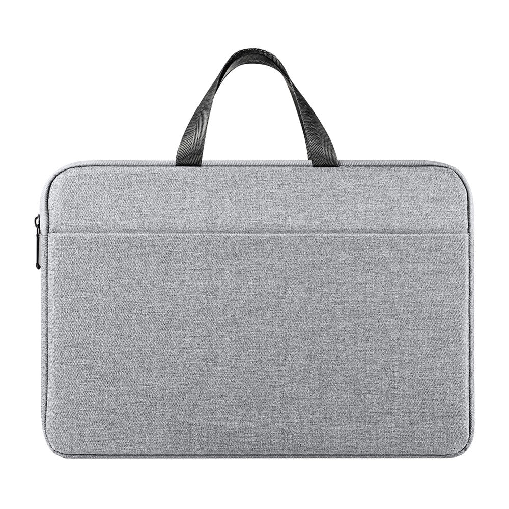 DUX DUCIS LBTA Series 15.5-16 Inch Notebook Bag Horizontal Laptop Handbag