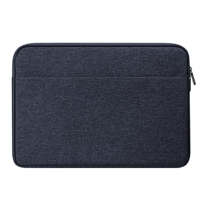 DUX DUCIS LBDB Series 14-15.4 Inch Laptop Bag Waterproof Horizontal Notebook Pouch