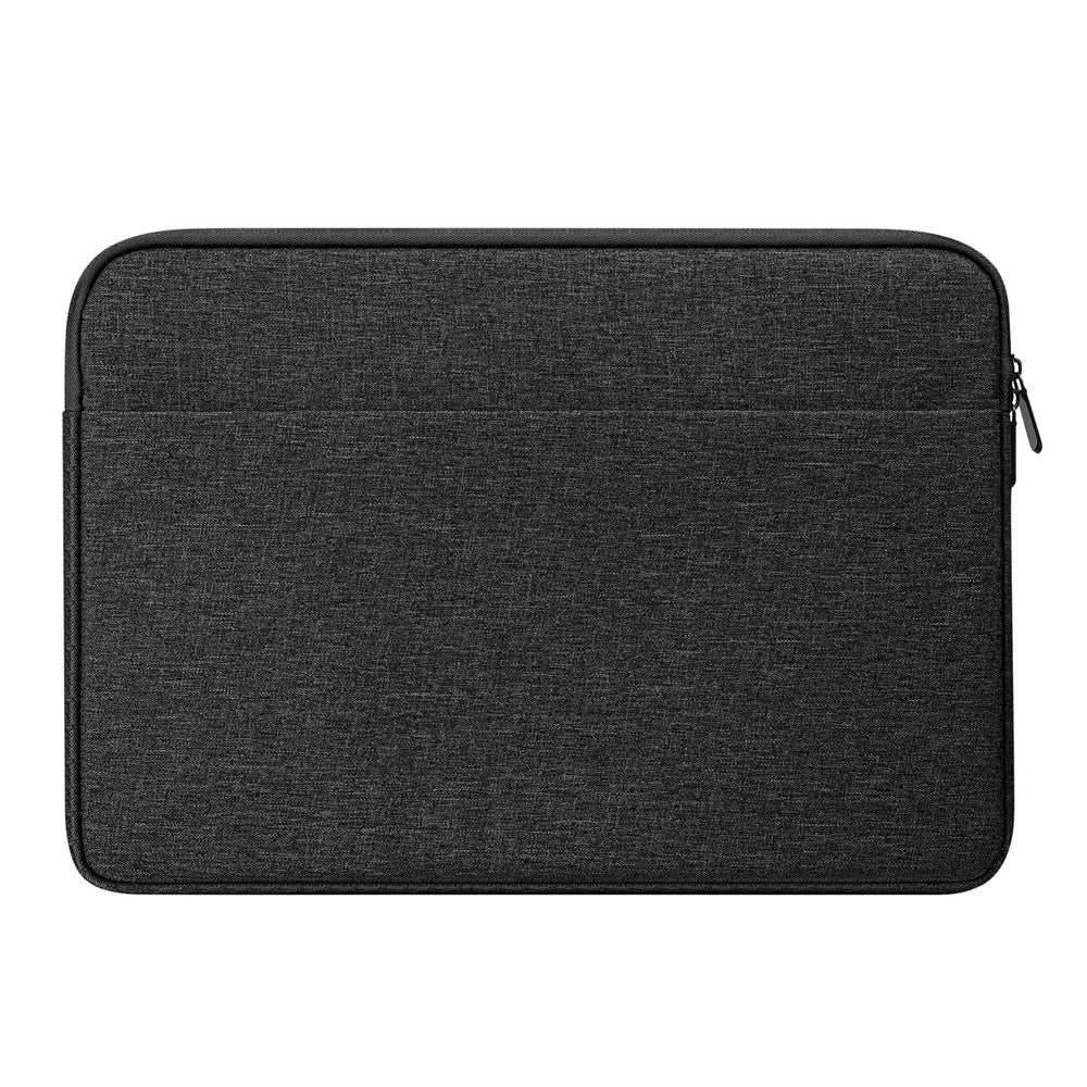 DUX DUCIS LBDB Series 15.5-16 Inch Laptop Bag Anti-scratch Horizontal Notebook Pouch
