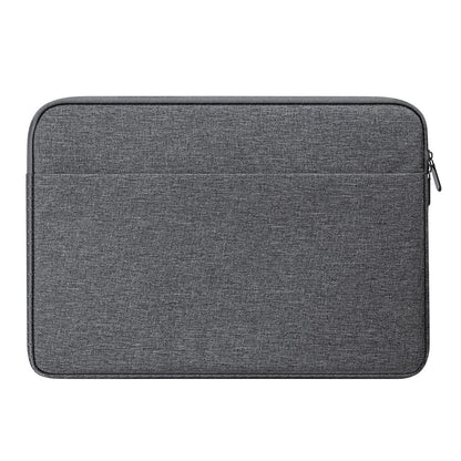 DUX DUCIS LBDB Series 15.5-16 Inch Laptop Bag Anti-scratch Horizontal Notebook Pouch