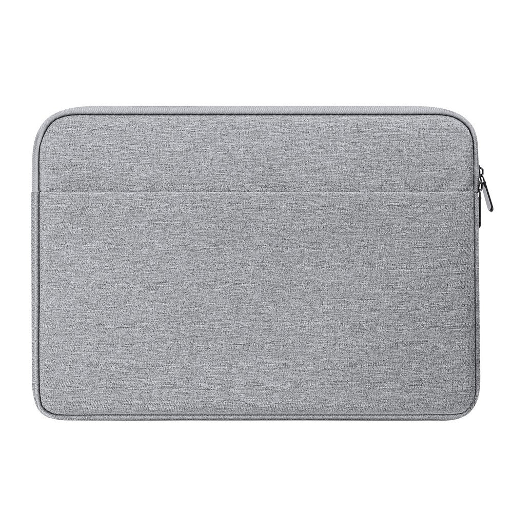 DUX DUCIS LBDB Series 15.5-16 Inch Laptop Bag Anti-scratch Horizontal Notebook Pouch