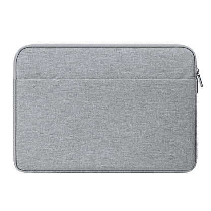 DUX DUCIS LBDB Series 15.5-16 Inch Laptop Bag Anti-scratch Horizontal Notebook Pouch
