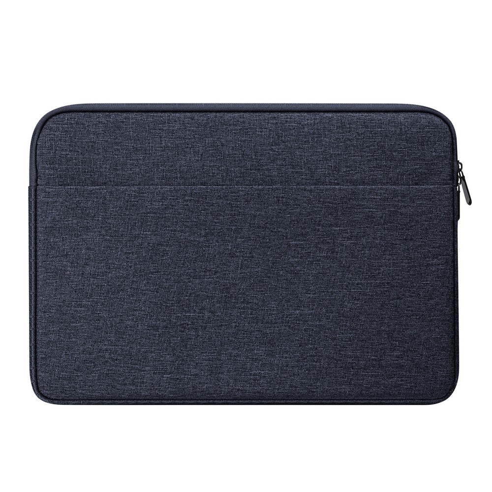 DUX DUCIS LBDB Series 15.5-16 Inch Laptop Bag Anti-scratch Horizontal Notebook Pouch