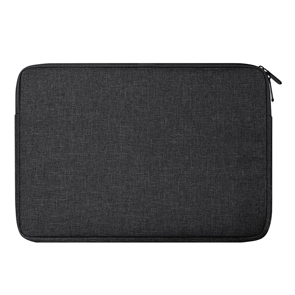 DUX DUCIS LBDA Series 13-13.9 Inch Laptop Bag Notebook Protective Pouch