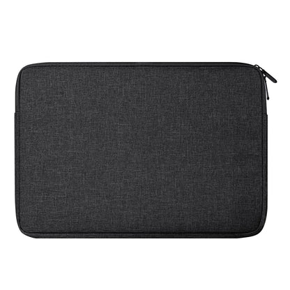 DUX DUCIS LBDA Series 13-13.9 Inch Laptop Bag Notebook Protective Pouch