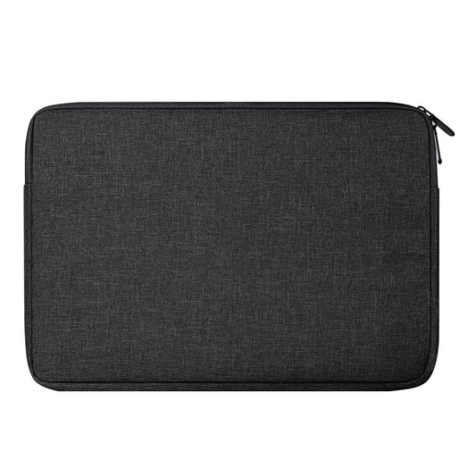 DUX DUCIS LBDA Series 13-13.9 Inch Laptop Bag Notebook Protective Pouch