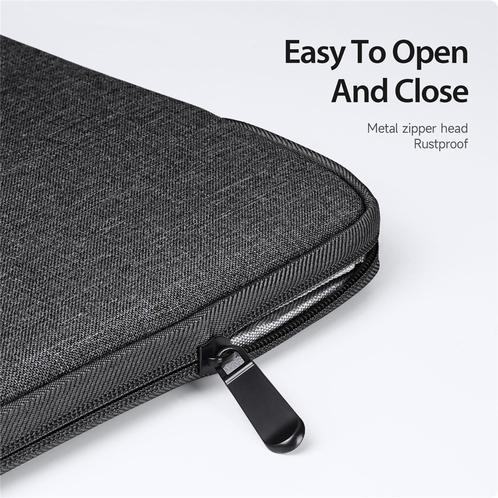 DUX DUCIS LBDA Series 13-13.9 Inch Laptop Bag Notebook Protective Pouch