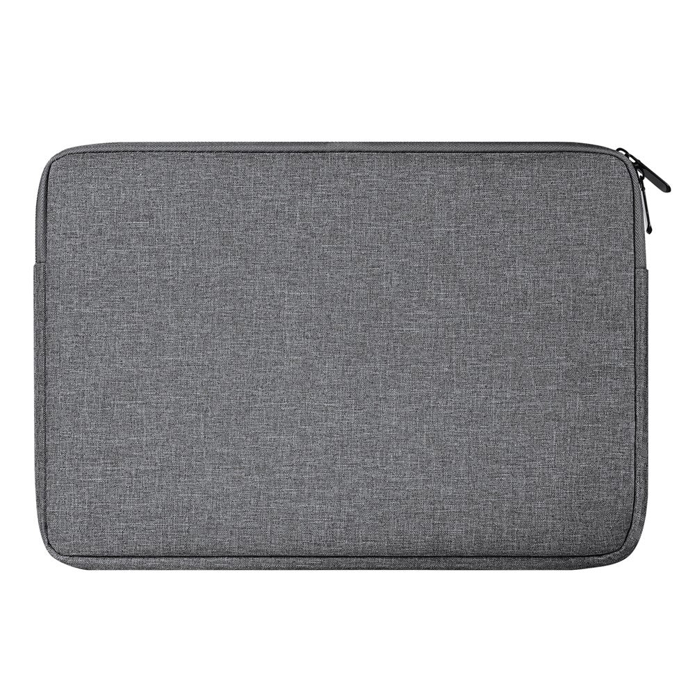 DUX DUCIS LBDA Series 13-13.9 Inch Laptop Bag Notebook Protective Pouch