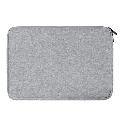 DUX DUCIS LBDA Series 13-13.9 Inch Laptop Bag Notebook Protective Pouch