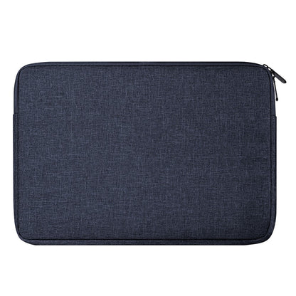 DUX DUCIS LBDA Series 13-13.9 Inch Laptop Bag Notebook Protective Pouch