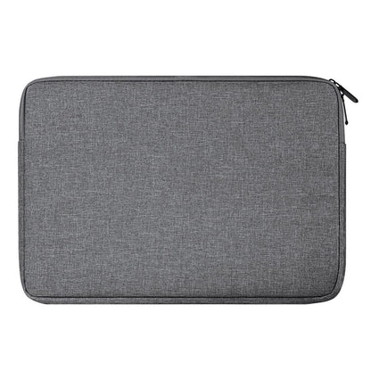 DUX DUCIS LBDA Series 14-15.4 Inch Laptop Bag Soft Lining Notebook Pouch