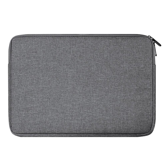 DUX DUCIS LBDA Series 14-15.4 Inch Laptop Bag Soft Lining Notebook Pouch