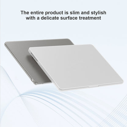 BENWIS MP-SMS For MacBook Pro 16 inch (2026) A3429 A3428 / (2025) A3186 A3403 / (2024) A2991 / (2023) A2780 / (2021) A2485 A2780 Slim Case Kickstand Matte Laptop Cover